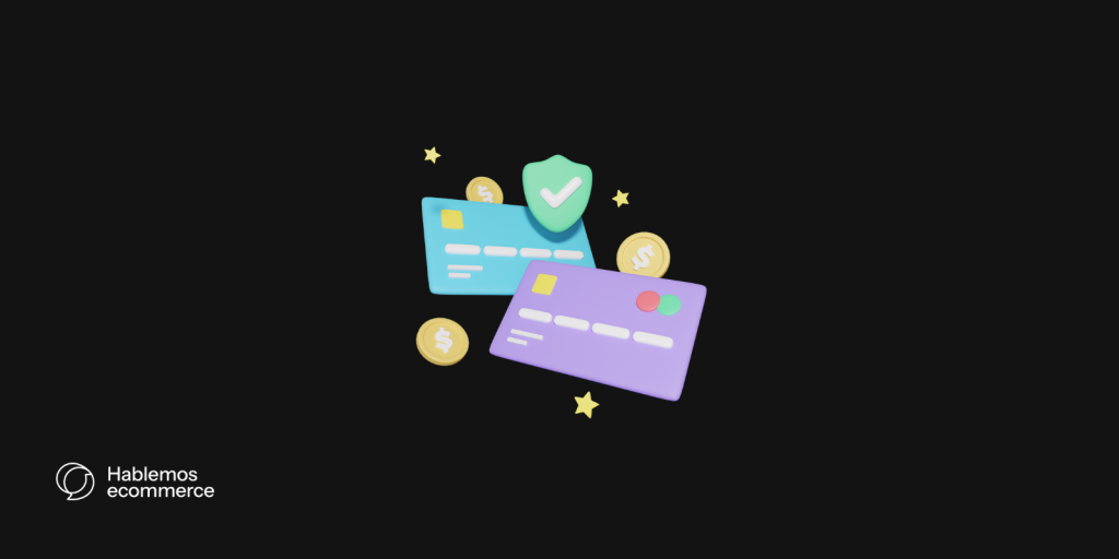 Qué es dropshipping y cómo funciona