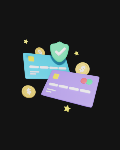 Qué es dropshipping y cómo funciona