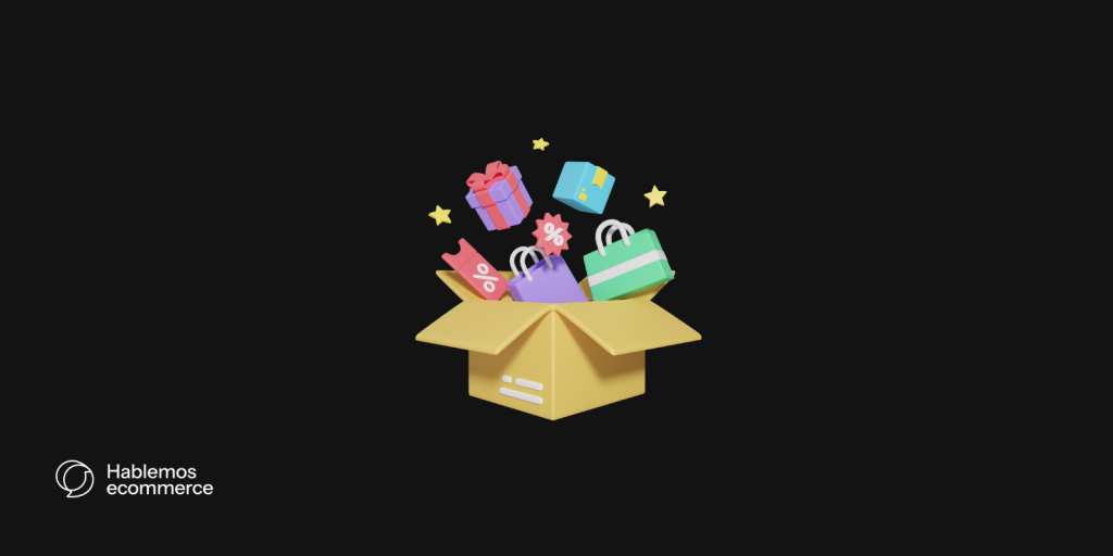 Top 5 herramientas de eCommerce para escalar tu negocio online