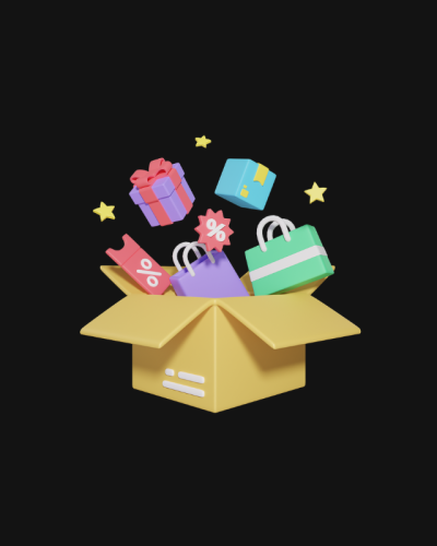 Top 5 herramientas de eCommerce para escalar tu negocio online