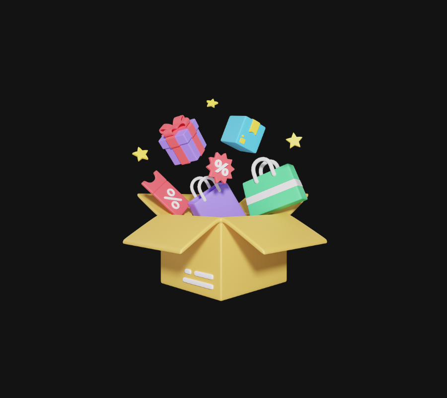 Top 5 herramientas de eCommerce para escalar tu negocio online