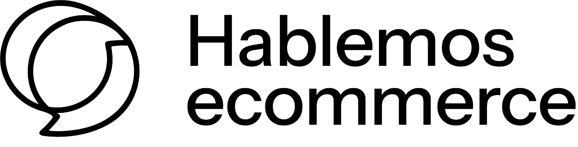 hablemosecommerce N