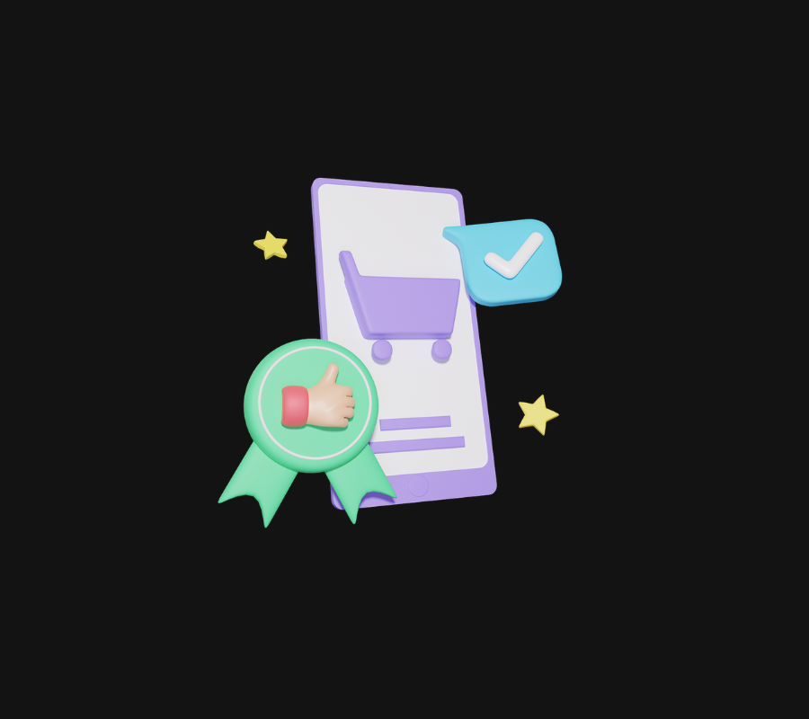 herramientas de automatización de mensajes con IA