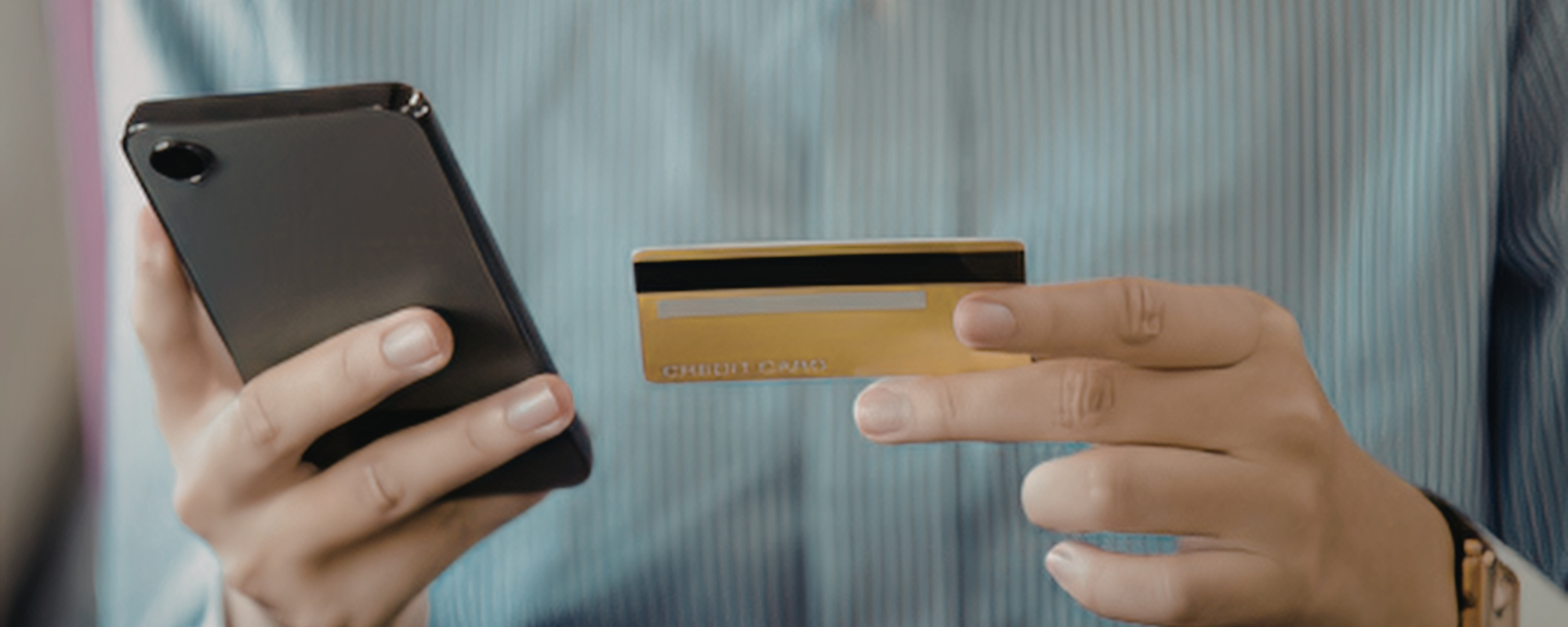 Casos de uso reales en e-commerce