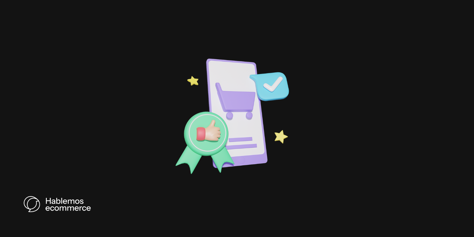 IA para PyMEs: Beneficios y mejores herramientas en 2026