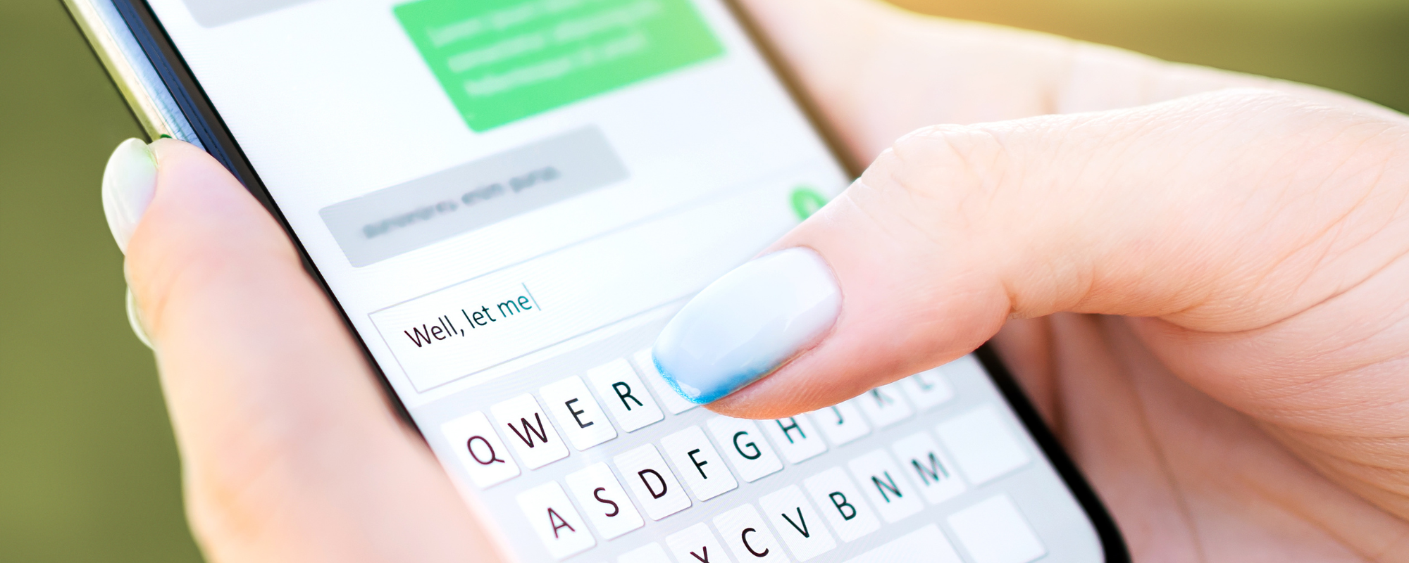 Qué es la automatización con agentes de IA