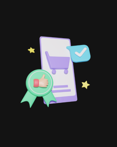 Las mejores herramientas de marketing para WhatsApp: Top 10