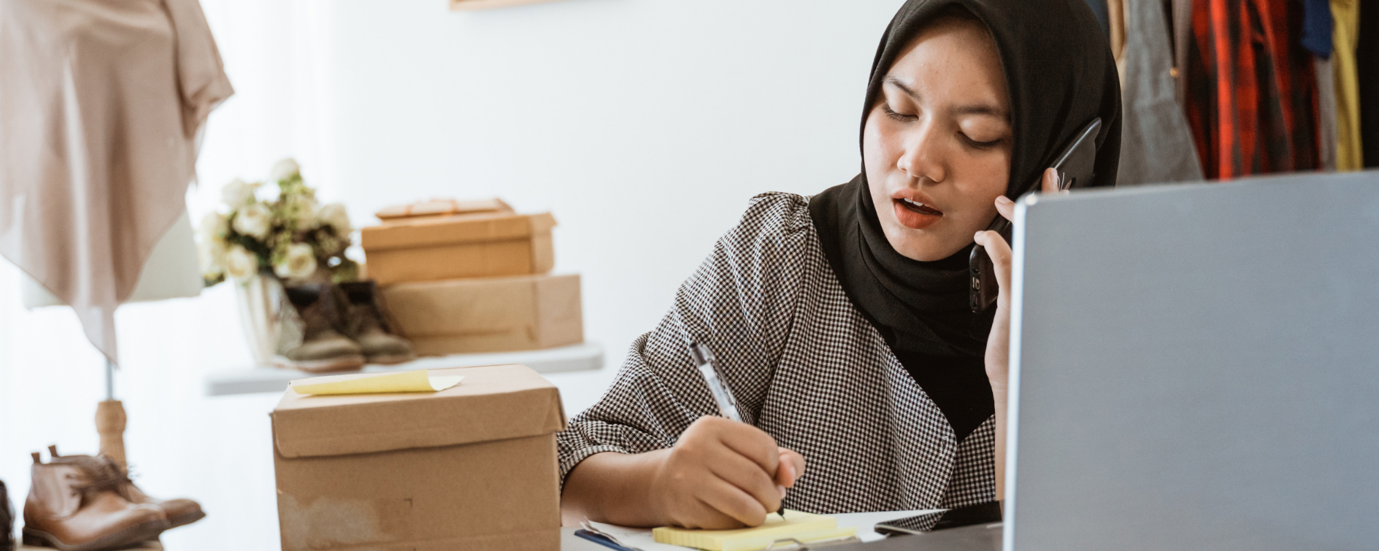 Cómo encontrar proveedores dropshipping confiables