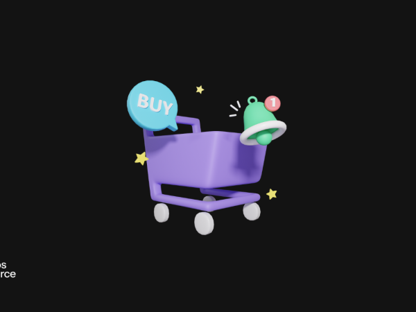 Qué es Click & Collect